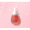 Pink Everlasting Ampoule