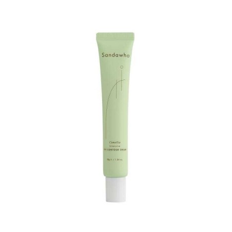 Liposome Intensive Eye Contour Cream