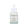 Liposome Multi Action Essence