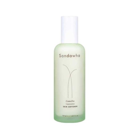 Liposome Skin Softner