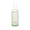 Liposome Skin Softner