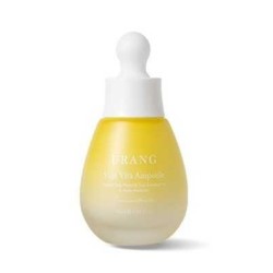 Yuja Vita Ampoule