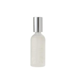 Perfect Daily Mist 100 ML