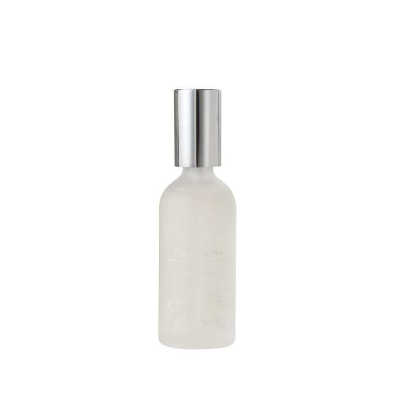 Perfect Daily Mist 100 ML