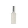 Perfect Daily Mist 100 ML