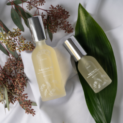Perfect Daily Mist 100 ML