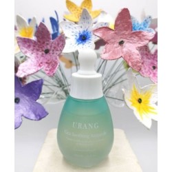 Cica Soothing Ampoule