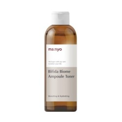 Bifida Biome Ampoule Toner