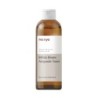 Bifida Biome Ampoule Toner