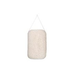 Mandala Konjac Body Sponge Aloe Vera