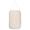 Mandala Konjac Body Sponge Aloe Vera