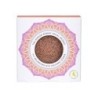 Mandala Konjac Facial Sponge Jeju Scoria