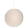 Mandala Konjac Facial Sponge Aloe Vera