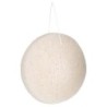 Mandala Konjac Facial Sponge Aloe Vera