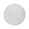 Pure Konjac Eye Cleansing Pad duo