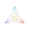 Pure Konjac Eye Cleansing Pad