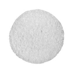 Pure Konjac Eye Cleansing Pad
