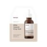 Bifida Ampoule Wrap Mask