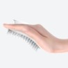 Scalpborn Shampoo Spazzola