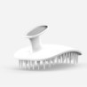 Scalpborn Shampoo Spazzola
