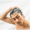 Scalpborn Shampoo Spazzola