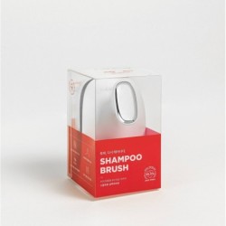Scalpborn Shampoo Spazzola