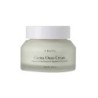 Cactus Oasis Cream