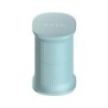 Vall Oil Remover Skyblue