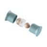 Vall Oil Remover Skyblue