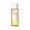 SKIN1004 Madagascar Centella Toning Toner