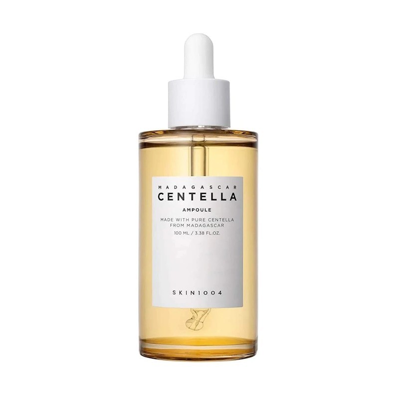 SKIN1004 Madagascar Centella Ampoule