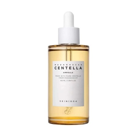 SKIN1004 Madagascar Centella Ampoule