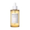 SKIN1004 Madagascar Centella Ampoule