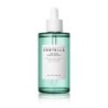 SKIN1004 Madagascar Centella Tea-Trica Relief Ampoule
