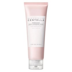 SKIN1004 Madagascar Centella Poremizing Deep Cleansing Foam