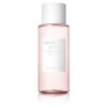 SKIN1004 Madagascar Centella Poremizing Clear Toner