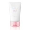 SKIN1004 Madagascar Centella Poremizing Light Gel Cream
