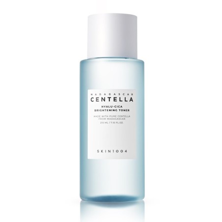 SKIN1004 Madagascar Centella Hyalu-Cica Brightening Toner