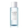 SKIN1004 Madagascar Centella Hyalu-Cica Brightening Toner