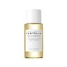 SKIN1004 Madagascar Centella Light Cleansing Oil MINI