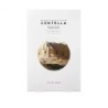 SKIN1004 Madagascar Centella Watergel Sheet Ampoule Mask