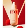 V Collagen Heart Fit Ampoule