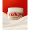 V Collagen Heart Fit Cream