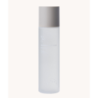 Soothing Skin Toner