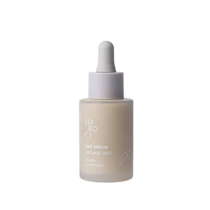 NMF Serum