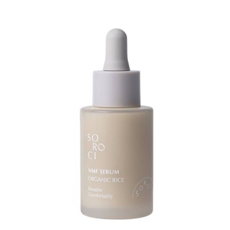 NMF Serum