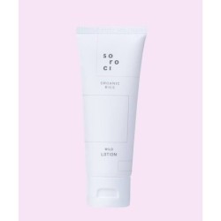 Mild Lotion