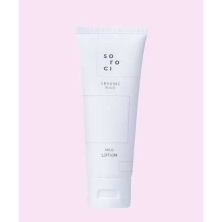 Mild Lotion