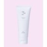 Mild Lotion