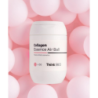 Collagen Essence Air Ball